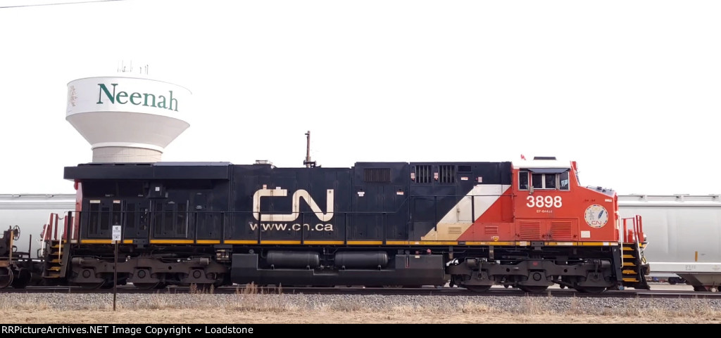 CN 3898